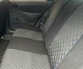 Синій Деу Сенс, об'ємом двигуна 1.5 л та пробігом 280 тис. км за 1800 $, фото 7 на Automoto.ua