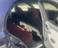 Дэу Сенс 2005 в Переяславе-Хмельницком на Automoto.ua Синий Дэу Сенс, объемом двигателя 1.5 л и пробегом 246 тыс. км за 2999 $, фото 10 на Automoto.ua