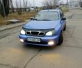 Синій Деу Сенс, об'ємом двигуна 0 л та пробігом 250 тис. км за 1700 $, фото 1 на Automoto.ua