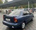 Синій Деу Сенс, об'ємом двигуна 1.5 л та пробігом 280 тис. км за 1800 $, фото 2 на Automoto.ua