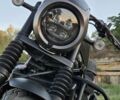 Синій Деу Сенс, об'ємом двигуна 0 л та пробігом 160 тис. км за 1606 $, фото 1 на Automoto.ua