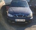 Синий Дэу Сенс, объемом двигателя 0 л и пробегом 160 тыс. км за 1895 $, фото 1 на Automoto.ua