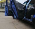 Синій Деу Сенс, об'ємом двигуна 1.3 л та пробігом 250 тис. км за 1700 $, фото 6 на Automoto.ua