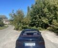 Дэу Сенс 2005 в Переяславе-Хмельницком на Automoto.ua Синий Дэу Сенс, объемом двигателя 1.5 л и пробегом 246 тыс. км за 2999 $, фото 2 на Automoto.ua
