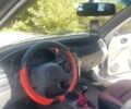 Дэу Сенс 2005 в Переяславе-Хмельницком на Automoto.ua Синий Дэу Сенс, объемом двигателя 1.5 л и пробегом 246 тыс. км за 2999 $, фото 8 на Automoto.ua