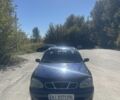 Дэу Сенс 2005 в Переяславе-Хмельницком на Automoto.ua Синий Дэу Сенс, объемом двигателя 1.5 л и пробегом 246 тыс. км за 2999 $, фото 6 на Automoto.ua