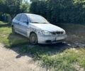 Синій Деу Сенс, об'ємом двигуна 0 л та пробігом 150 тис. км за 1001 $, фото 2 на Automoto.ua