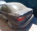 Синій Деу Сенс, об'ємом двигуна 0 л та пробігом 2 тис. км за 743 $, фото 3 на Automoto.ua
