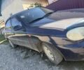 Синий Дэу Сенс, объемом двигателя 1.3 л и пробегом 3 тыс. км за 1404 $, фото 2 на Automoto.ua