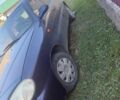 Синий Дэу Сенс, объемом двигателя 1.3 л и пробегом 3 тыс. км за 1404 $, фото 1 на Automoto.ua