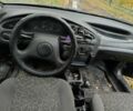 Синій Деу Сенс, об'ємом двигуна 1.5 л та пробігом 260 тис. км за 621 $, фото 5 на Automoto.ua