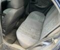 Синий Дэу Сенс, объемом двигателя 1.5 л и пробегом 2 тыс. км за 850 $, фото 3 на Automoto.ua
