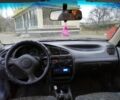Синій Деу Сенс, об'ємом двигуна 0 л та пробігом 250 тис. км за 1700 $, фото 7 на Automoto.ua