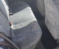 Синий Дэу Сенс, объемом двигателя 1.3 л и пробегом 111 тыс. км за 2300 $, фото 7 на Automoto.ua