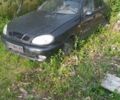 Синий Дэу Сенс, объемом двигателя 1 л и пробегом 1000 тыс. км за 481 $, фото 1 на Automoto.ua