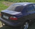 Синій Деу Сенс, об'ємом двигуна 1.5 л та пробігом 226 тис. км за 1600 $, фото 5 на Automoto.ua