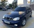Дэу Сенс 2006 в Житомире на Automoto.ua Синий Дэу Сенс, объемом двигателя 1.5 л и пробегом 120 тыс. км за 2300 $, фото 1 на Automoto.ua
