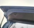 Синий Дэу Сенс, объемом двигателя 1.5 л и пробегом 342 тыс. км за 1750 $, фото 18 на Automoto.ua