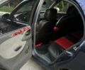 Синій Деу Сенс, об'ємом двигуна 1.5 л та пробігом 90 тис. км за 1600 $, фото 4 на Automoto.ua