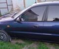Дэу Сенс 2006 в Бару на Automoto.ua Синий Дэу Сенс, объемом двигателя 1.5 л и пробегом 180 тыс. км за 1700 $, фото 3 на Automoto.ua