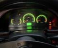 Синій Деу Сенс, об'ємом двигуна 1.5 л та пробігом 90 тис. км за 1600 $, фото 8 на Automoto.ua