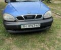Синій Деу Сенс, об'ємом двигуна 1.3 л та пробігом 2 тис. км за 850 $, фото 1 на Automoto.ua