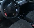 Дэу Сенс 2006 в Житомире на Automoto.ua Синий Дэу Сенс, объемом двигателя 1.5 л и пробегом 120 тыс. км за 2300 $, фото 7 на Automoto.ua