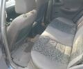 Синій Деу Сенс, об'ємом двигуна 1.5 л та пробігом 296 тис. км за 1750 $, фото 1 на Automoto.ua