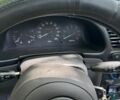 Синій Деу Сенс, об'ємом двигуна 1.5 л та пробігом 195 тис. км за 2242 $, фото 6 на Automoto.ua