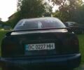 Синий Дэу Сенс, объемом двигателя 1.5 л и пробегом 296 тыс. км за 1350 $, фото 7 на Automoto.ua