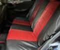 Синій Деу Сенс, об'ємом двигуна 1.5 л та пробігом 90 тис. км за 1600 $, фото 5 на Automoto.ua