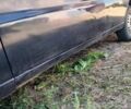Синий Дэу Сенс, объемом двигателя 1.3 л и пробегом 130 тыс. км за 1488 $, фото 3 на Automoto.ua