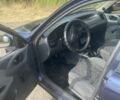 Синій Деу Сенс, об'ємом двигуна 1.3 л та пробігом 1000 тис. км за 1550 $, фото 4 на Automoto.ua