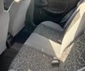 Синий Дэу Сенс, объемом двигателя 1.3 л и пробегом 130 тыс. км за 1488 $, фото 6 на Automoto.ua
