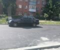 Синій Деу Сенс, об'ємом двигуна 0 л та пробігом 1 тис. км за 2800 $, фото 1 на Automoto.ua
