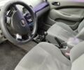 Синий Дэу Сенс, объемом двигателя 1.8 л и пробегом 185 тыс. км за 3899 $, фото 6 на Automoto.ua