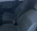 Дэу Сенс 2006 в Житомире на Automoto.ua Синий Дэу Сенс, объемом двигателя 1.5 л и пробегом 120 тыс. км за 2300 $, фото 8 на Automoto.ua