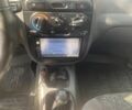 Синій Деу Сенс, об'ємом двигуна 1.3 л та пробігом 1000 тис. км за 1550 $, фото 2 на Automoto.ua