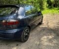 Синій Деу Сенс, об'ємом двигуна 1.5 л та пробігом 195 тис. км за 2242 $, фото 1 на Automoto.ua