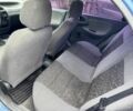 Синій Деу Сенс, об'ємом двигуна 1.3 л та пробігом 2 тис. км за 850 $, фото 5 на Automoto.ua