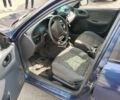 Синий Дэу Сенс, объемом двигателя 1.5 л и пробегом 240 тыс. км за 1700 $, фото 4 на Automoto.ua