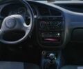 Синій Деу Сенс, об'ємом двигуна 1.5 л та пробігом 226 тис. км за 1600 $, фото 6 на Automoto.ua