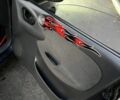 Синій Деу Сенс, об'ємом двигуна 1.5 л та пробігом 90 тис. км за 1600 $, фото 17 на Automoto.ua