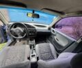 Синій Деу Сенс, об'ємом двигуна 1.3 л та пробігом 2 тис. км за 850 $, фото 4 на Automoto.ua