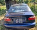 Синий Дэу Сенс, объемом двигателя 1.3 л и пробегом 130 тыс. км за 1488 $, фото 2 на Automoto.ua