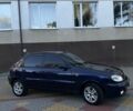 Дэу Сенс 2006 в Житомире на Automoto.ua Синий Дэу Сенс, объемом двигателя 1.5 л и пробегом 120 тыс. км за 2300 $, фото 3 на Automoto.ua