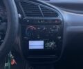 Дэу Сенс 2006 в Житомире на Automoto.ua Синий Дэу Сенс, объемом двигателя 1.5 л и пробегом 120 тыс. км за 2300 $, фото 6 на Automoto.ua