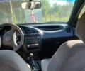 Синий Дэу Сенс, объемом двигателя 1.3 л и пробегом 130 тыс. км за 1488 $, фото 5 на Automoto.ua
