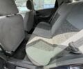 Синий Дэу Сенс, объемом двигателя 1.5 л и пробегом 193 тыс. км за 2600 $, фото 2 на Automoto.ua