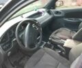 Синій Деу Сенс, об'ємом двигуна 1.5 л та пробігом 296 тис. км за 1750 $, фото 1 на Automoto.ua